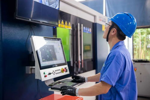 冰轮环境绿色制造体系再添殊荣，获评绿色供应链管理企业品牌管理