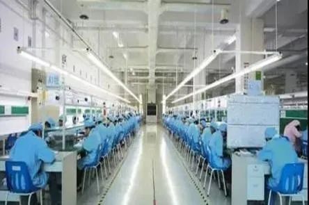 新职业供应链管理师 市场需求与服务拓展