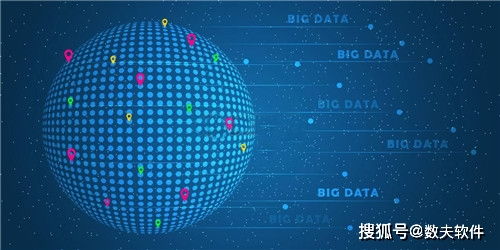 供应链管理面临的主要问题及其服务应对策略